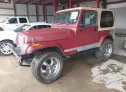 1989 JEEP  - Image 2.