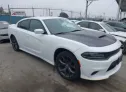 2019 DODGE  - Image 1.