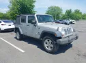 2008 JEEP  - Image 1.