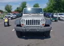 2008 JEEP  - Image 6.