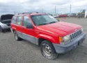 1993 JEEP GRAND CHEROKEE 4.0L 6