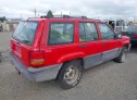 1993 JEEP  - Image 4.