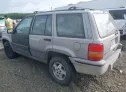 1994 JEEP  - Image 3.