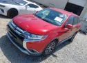 2018 MITSUBISHI  - Image 2.