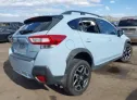 2018 SUBARU  - Image 4.