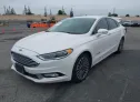 2018 FORD  - Image 2.