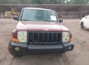 2007 JEEP  - Image 6.