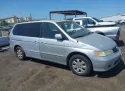 2004 HONDA Odyssey 3.5L 6