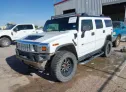 2004 HUMMER  - Image 2.