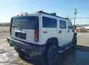 2004 HUMMER  - Image 4.