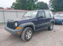 2006 JEEP  - Image 2.