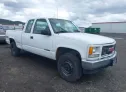 1996 GMC  - Image 1.