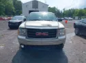 2007 GMC  - Image 6.