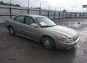 2004 BUICK LeSabre 3.8L 6