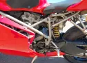 2003 DUCATI  - Image 9.