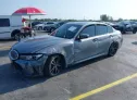 2023 BMW  - Image 2.