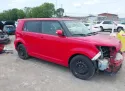 2013 TOYOTA Scion xB 2.4L 4