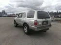 2000 TOYOTA  - Image 3.