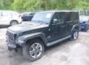 2020 JEEP  - Image 2.