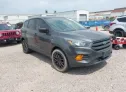 2018 FORD  - Image 1.