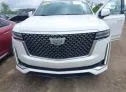 2021 CADILLAC  - Image 6.