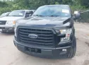 2017 FORD  - Image 6.