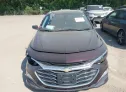 2020 CHEVROLET  - Image 6.