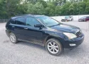 2009 LEXUS RX 3.5L 6