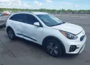 2020 KIA  - Image 6.