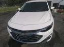 2020 CHEVROLET  - Image 6.