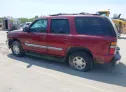 2005 GMC  - Image 3.