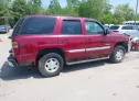 2005 GMC  - Image 4.