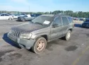 2004 JEEP  - Image 2.