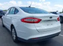 2015 FORD  - Image 3.