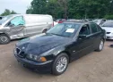 2003 BMW  - Image 2.