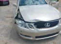 2006 LEXUS  - Image 6.