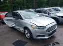 2016 FORD  - Image 1.