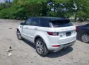 2018 LAND ROVER  - Image 3.