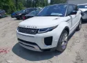 2018 LAND ROVER  - Image 6.