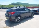 2021 SUBARU  - Image 4.