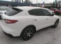 2017 MASERATI  - Image 4.