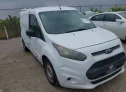 2014 FORD  - Image 1.