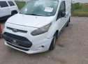 2014 FORD  - Image 2.