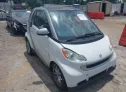 2012 SMART  - Image 1.