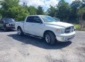 2010 DODGE RAM 1500 5.7L 8