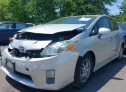 2010 TOYOTA  - Image 2.