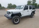 2018 JEEP  - Image 2.