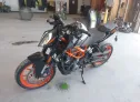 2021 KTM  - Image 2.