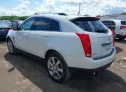 2012 CADILLAC  - Image 3.