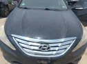 2011 HYUNDAI  - Image 6.